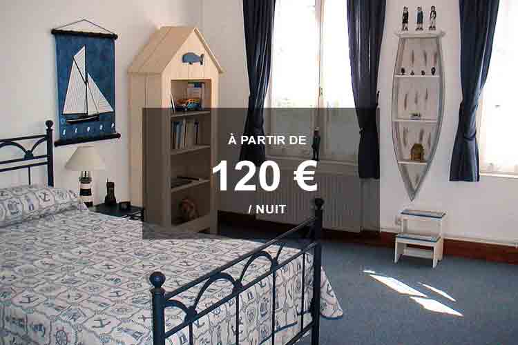 chambre-bleue-3