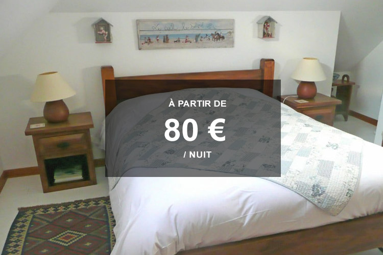 chambre-bois-5